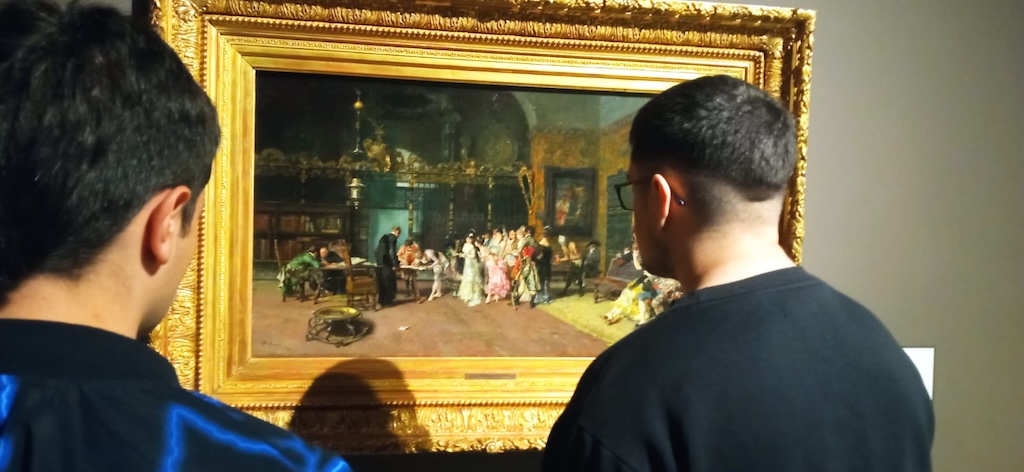 Imatge de WhatsApp 2024-05-09 a les 13.26.30_d5af4898 - Gabriel Saenz