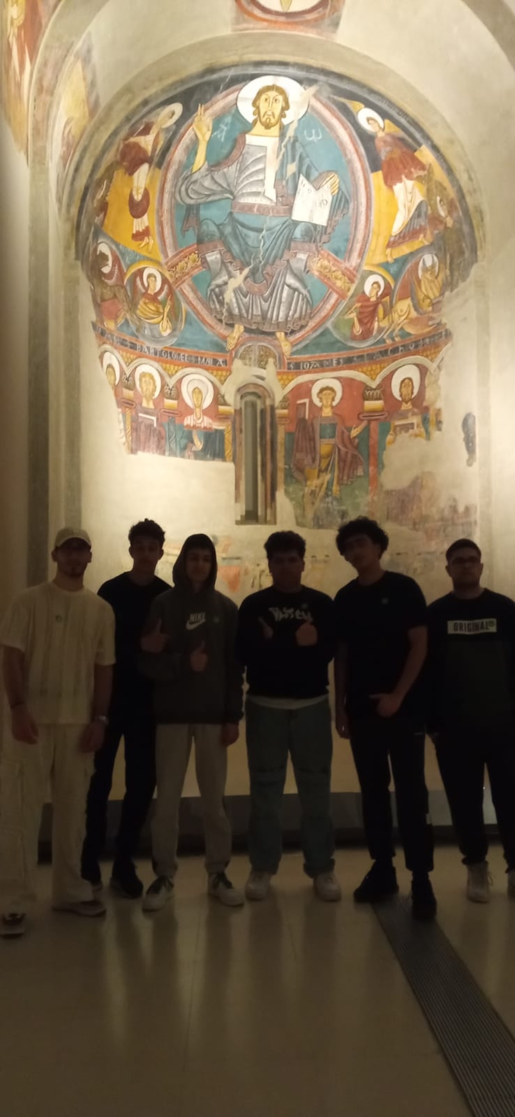 Imatge de WhatsApp 2024-05-09 a les 13.26.31_8bfed621 - Gabriel Saenz