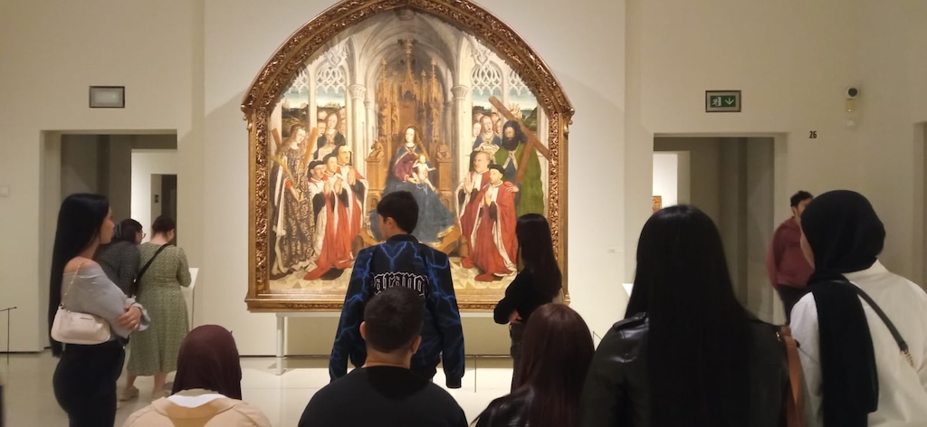 Imatge de WhatsApp 2024-05-09 a les 13.26.31_a85171e3 - Gabriel Saenz