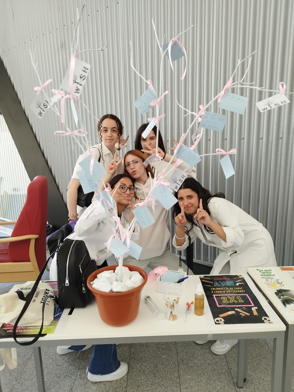 1717360412061 - David Taratiel