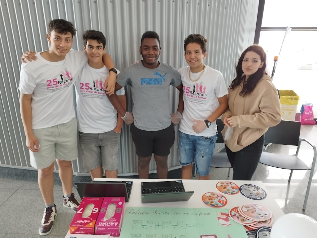 1717360412089 - David Taratiel