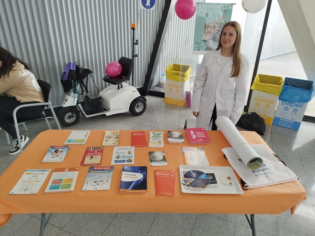 1717360412100 - David Taratiel