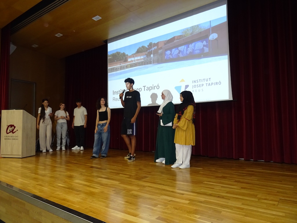 DSC00965 - David Taratiel