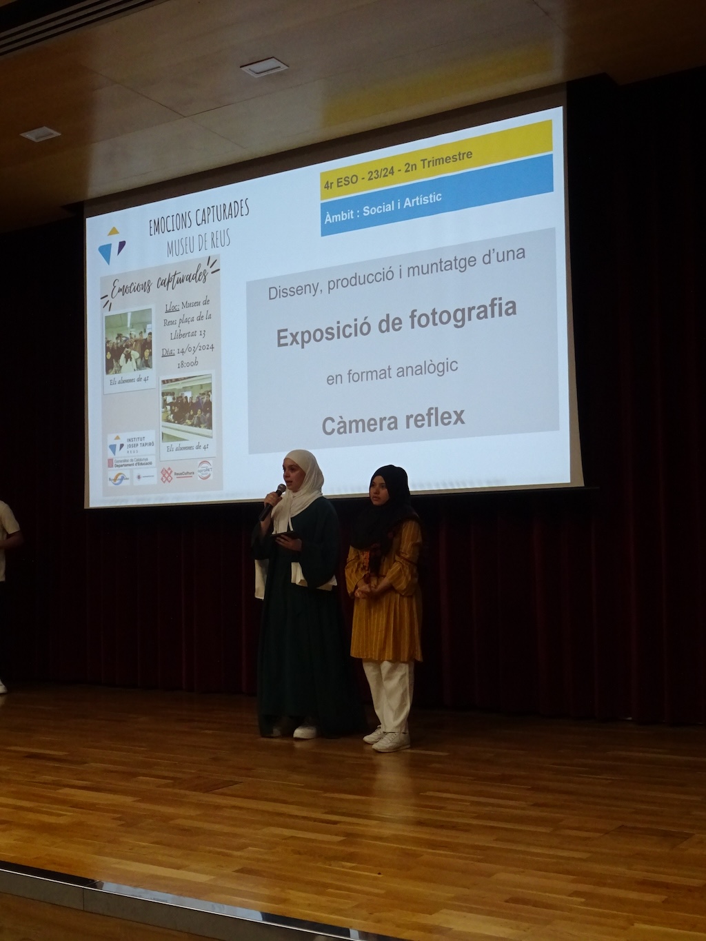 DSC00967 - David Taratiel