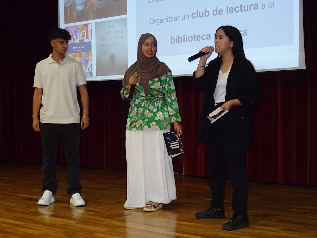 DSC00975 - David Taratiel