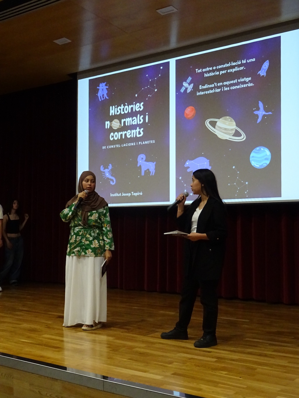 DSC00978 - David Taratiel