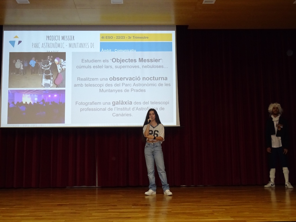 DSC00981 - David Taratiel