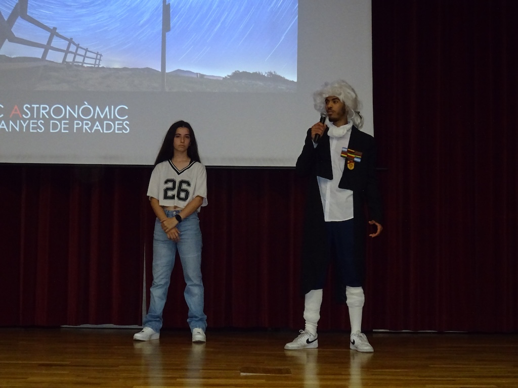 DSC00984 - David Taratiel