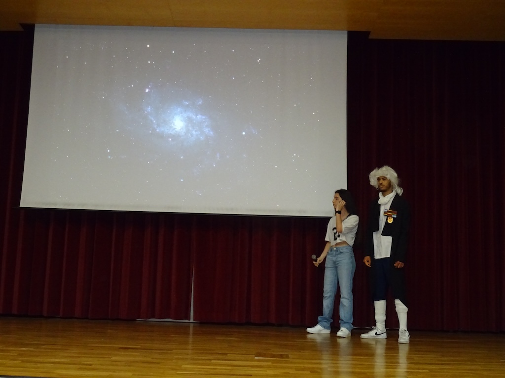 DSC00988 - David Taratiel