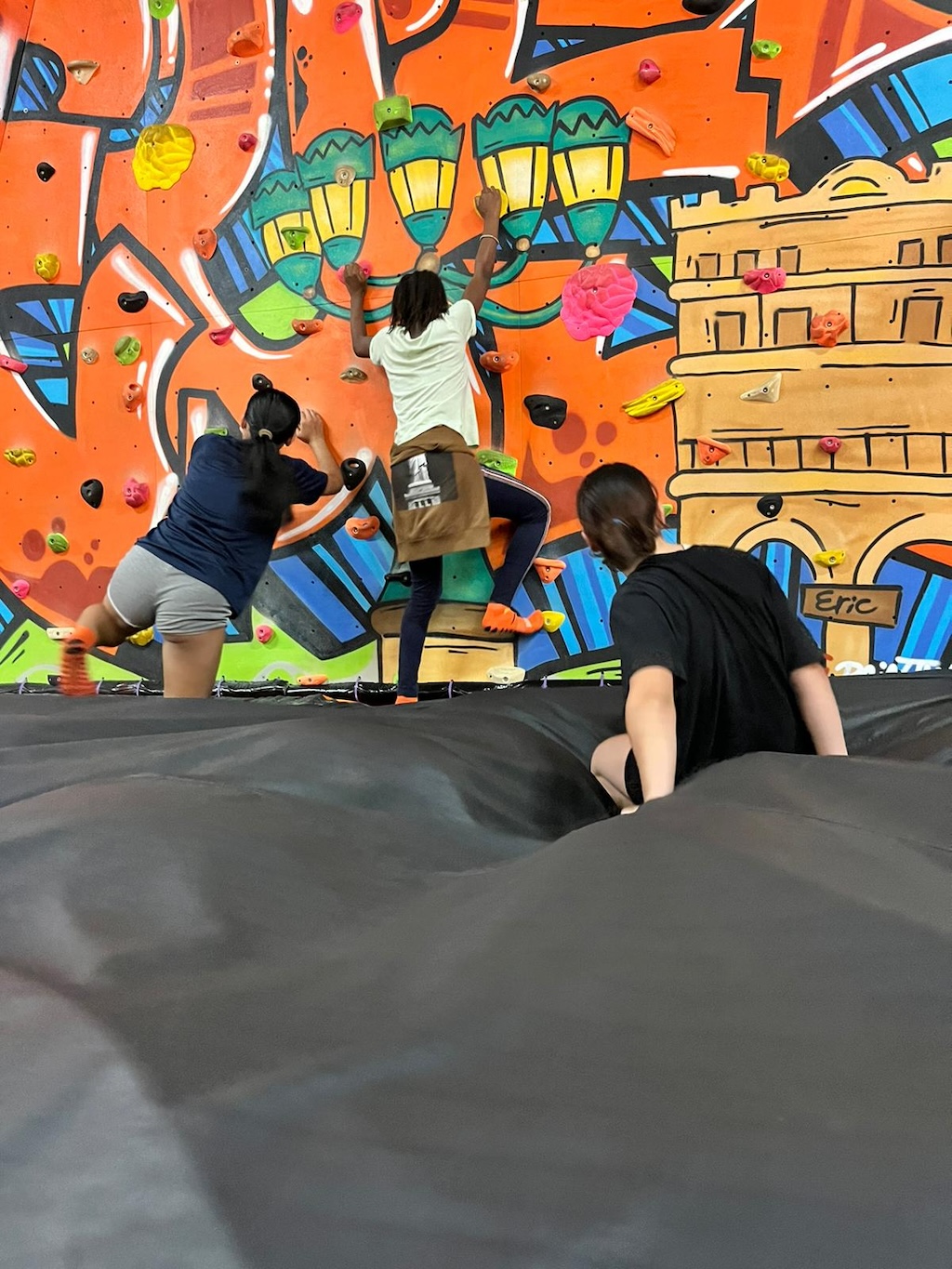 IMG-20240617-WA0012 - Gabriel Saenz