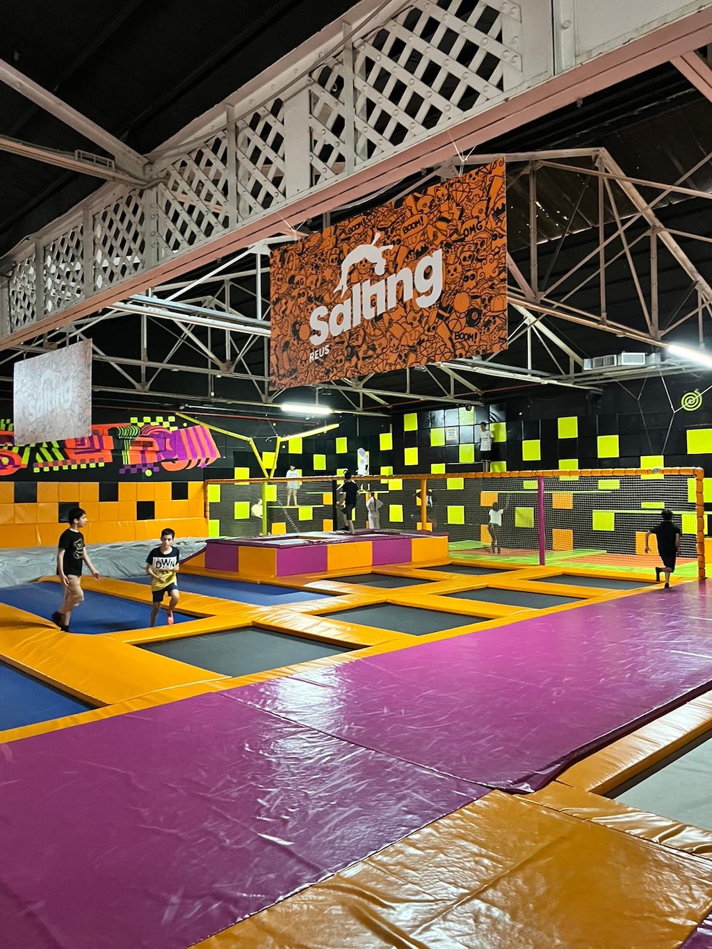 IMG-20240617-WA0014 - Gabriel Saenz