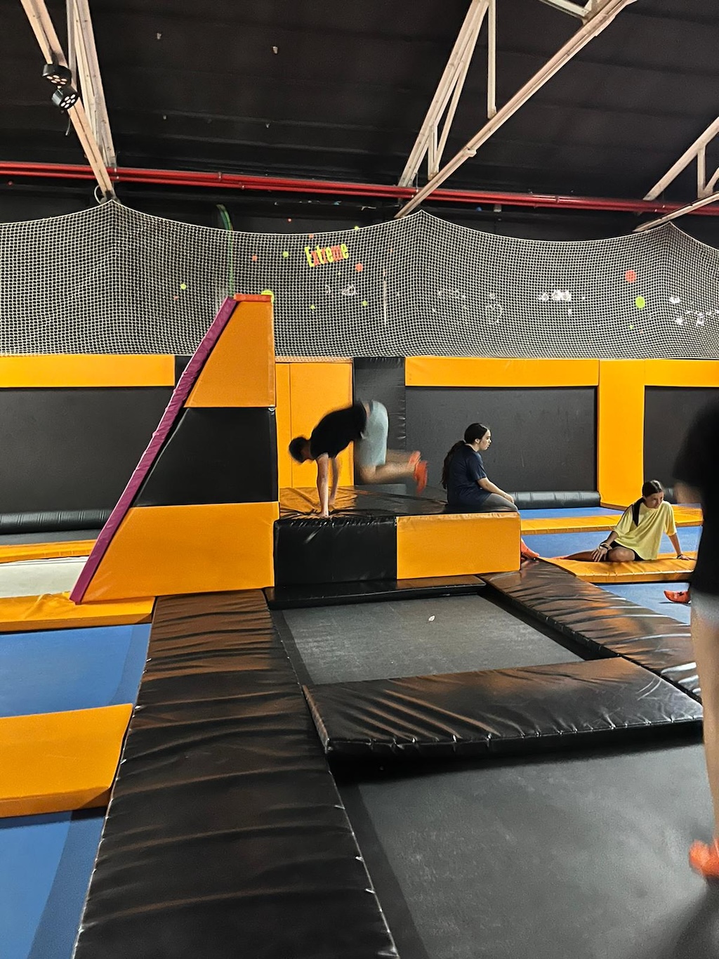 IMG-20240617-WA0017 - Gabriel Saenz