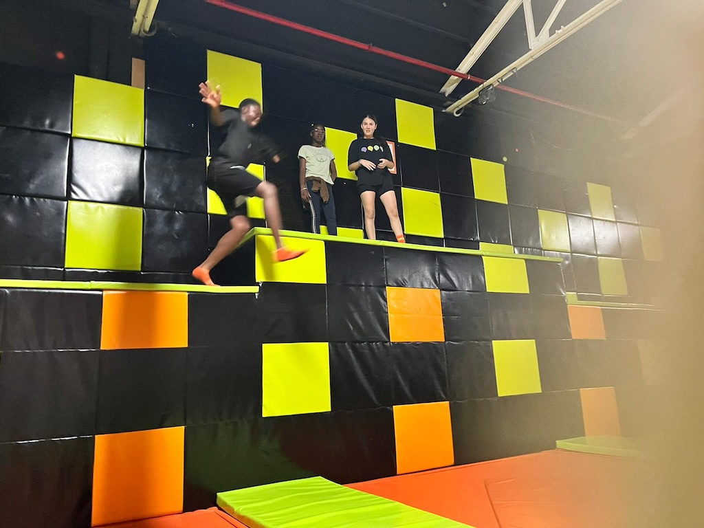 IMG-20240617-WA0019 - Gabriel Saenz