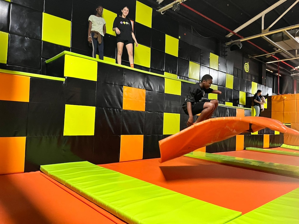 IMG-20240617-WA0021 - Gabriel Saenz