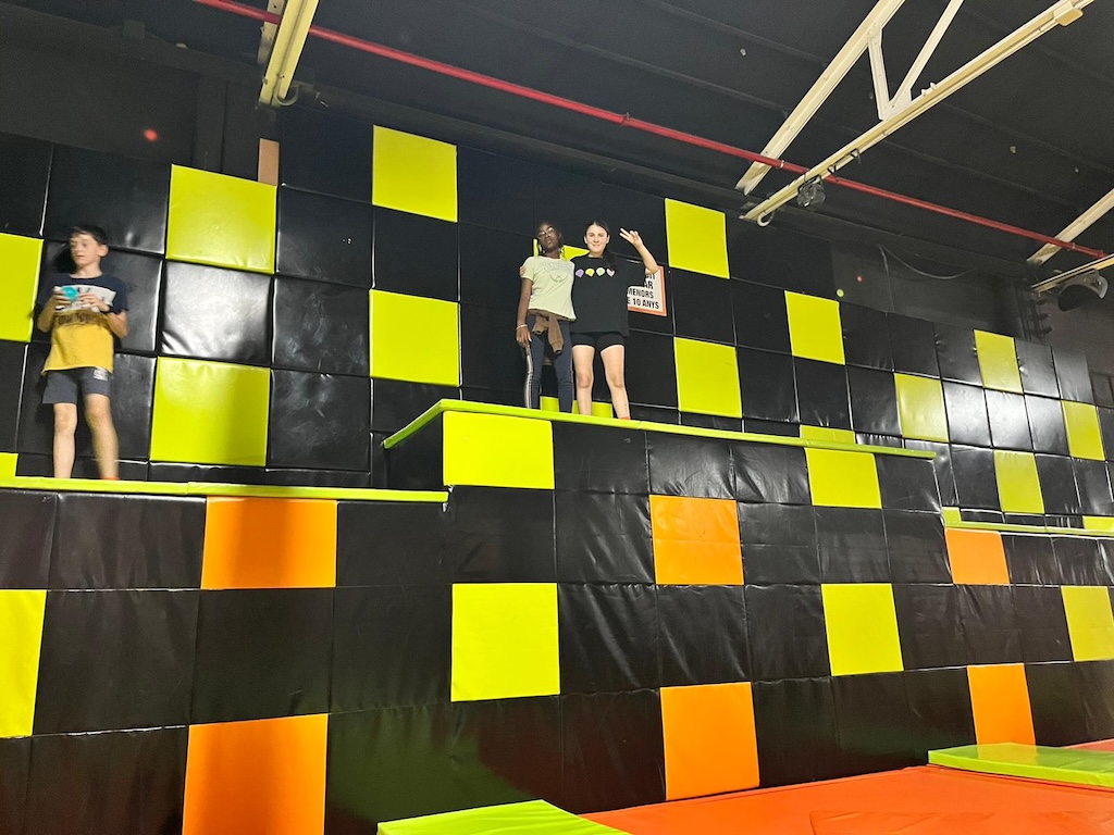 IMG-20240617-WA0022 - Gabriel Saenz