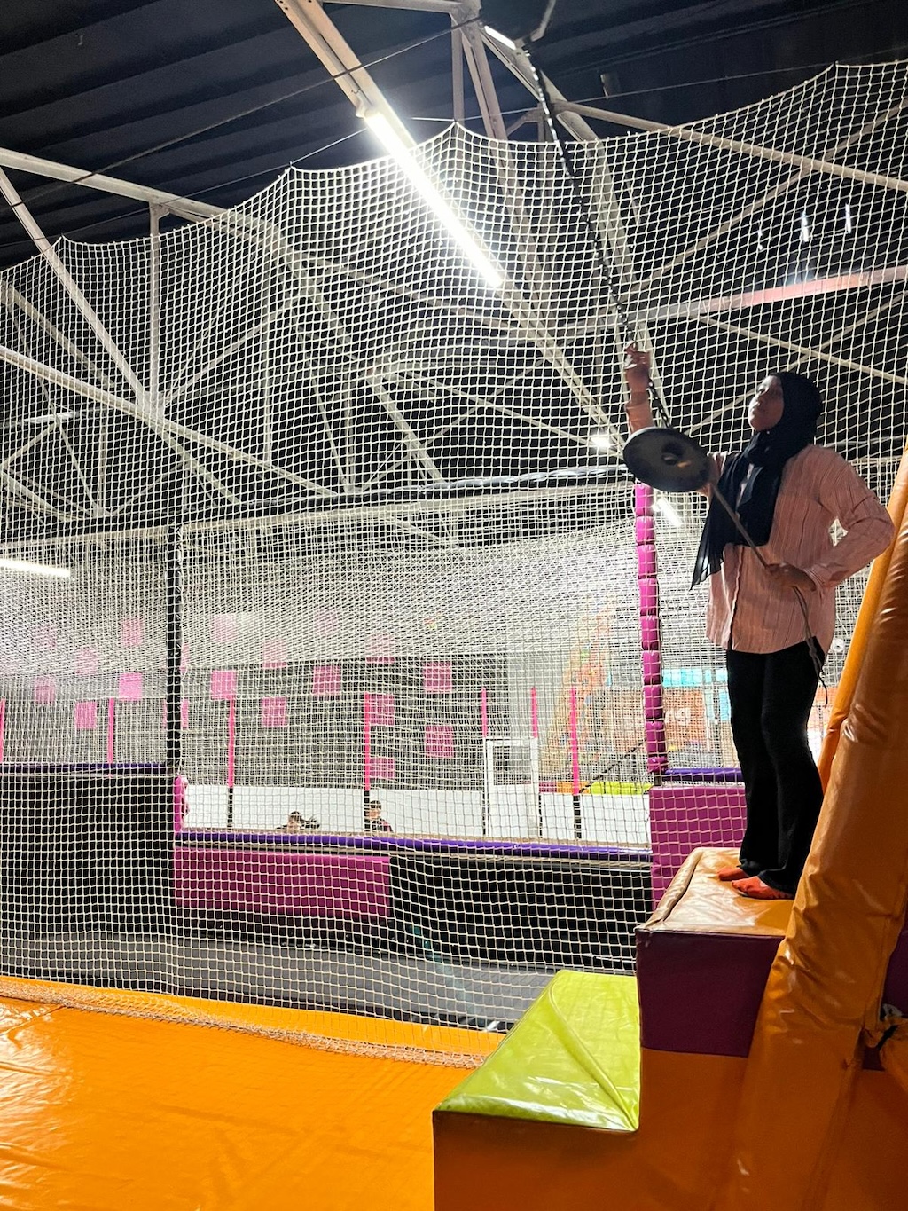 IMG-20240617-WA0025 - Gabriel Saenz