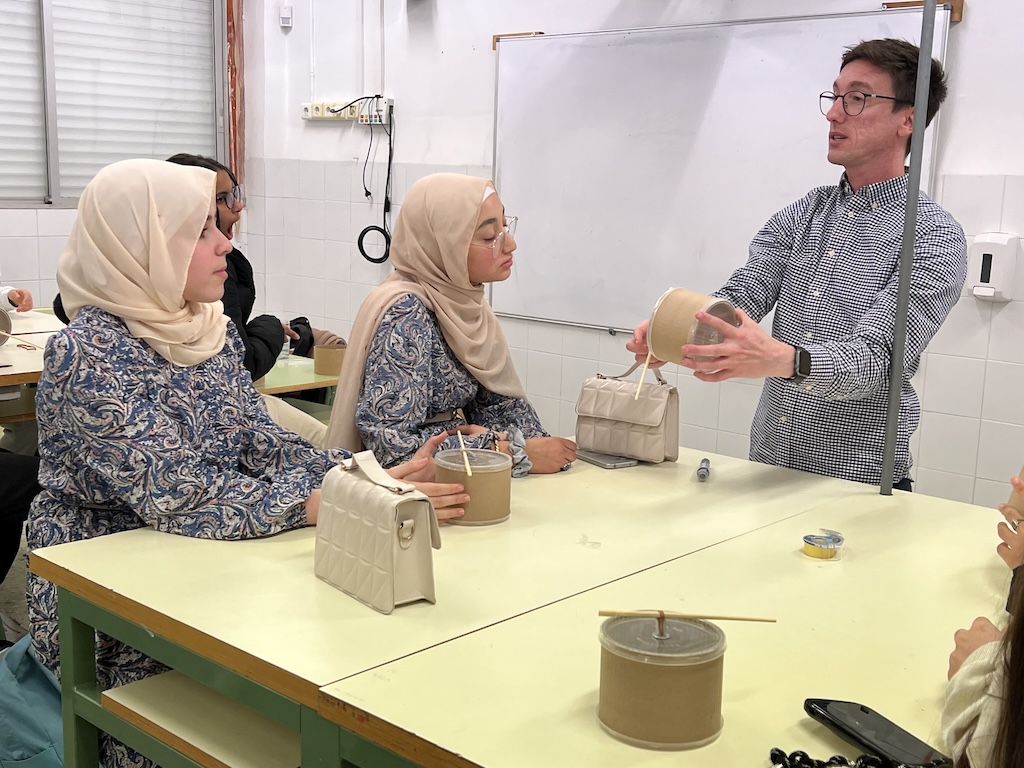 IMG_3538 - Montse VIDAL