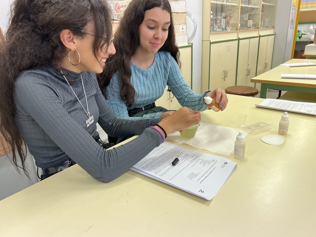 IMG_3581 - Montse VIDAL