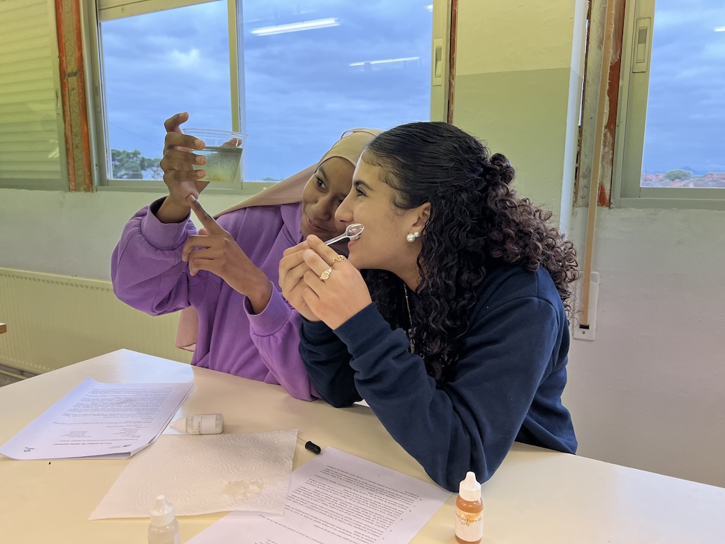 IMG_3587 - Montse VIDAL