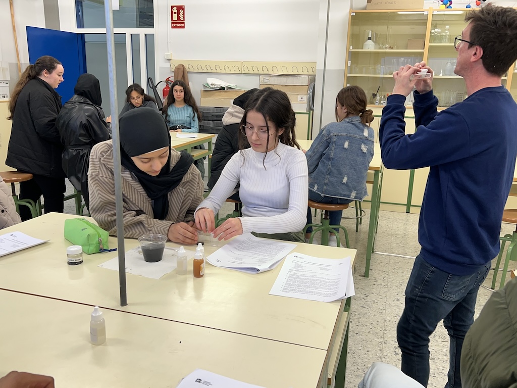 IMG_3600 - Montse VIDAL