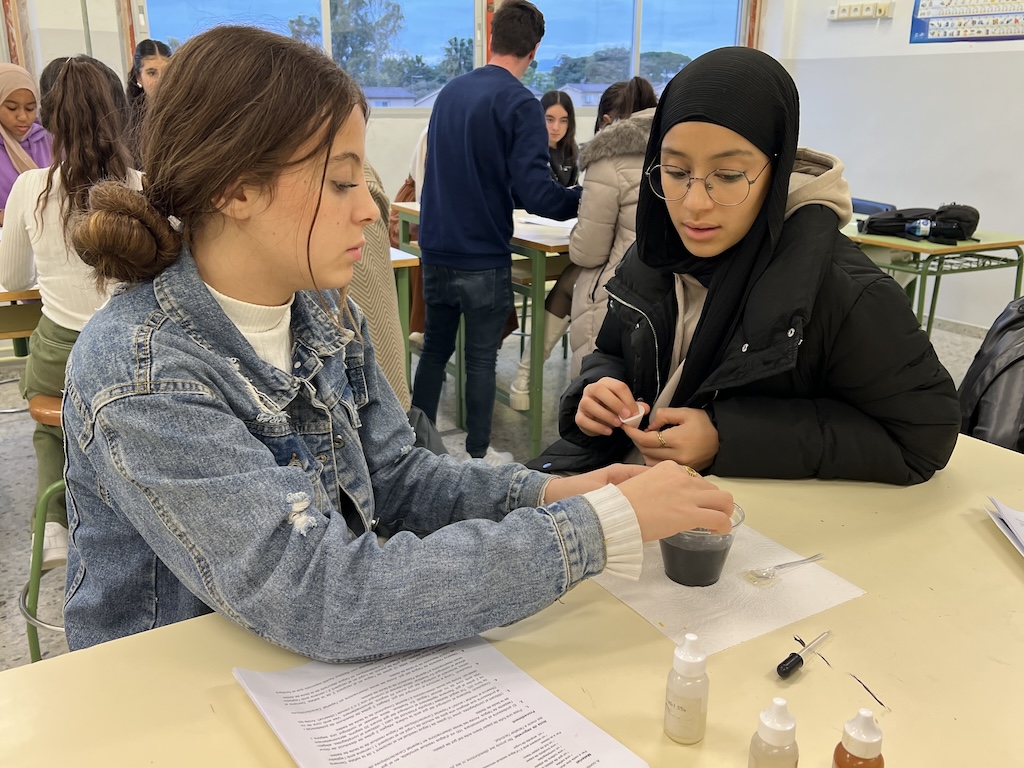 IMG_3602 - Montse VIDAL