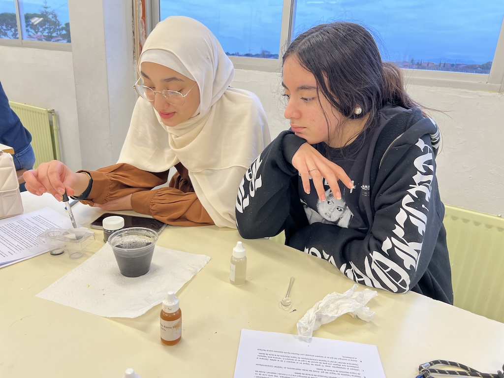 IMG_3608 - Montse VIDAL