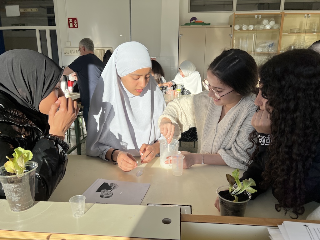 IMG_3856 - Montse VIDAL