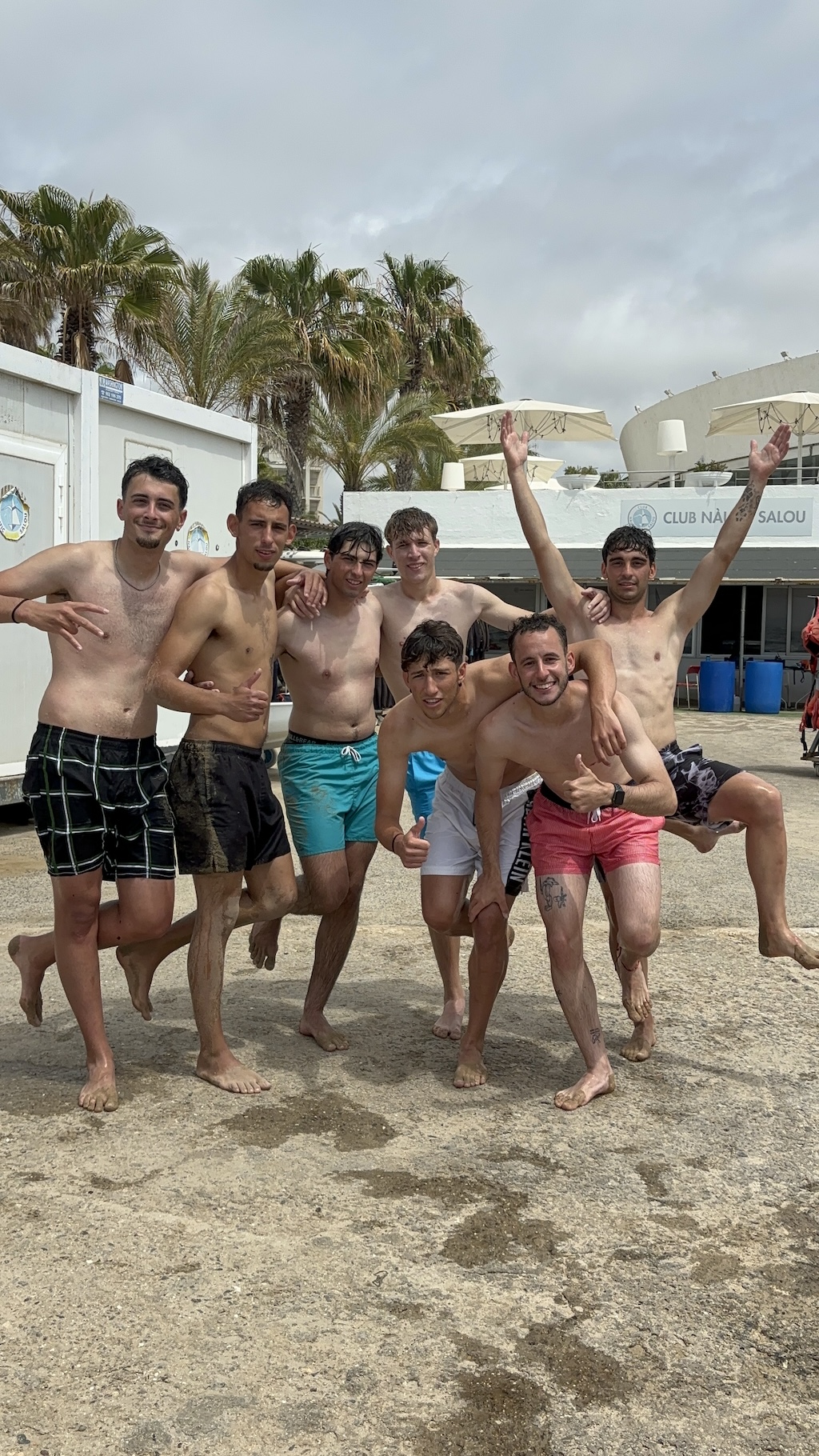 IMG_4959 - Salva TORRENTE