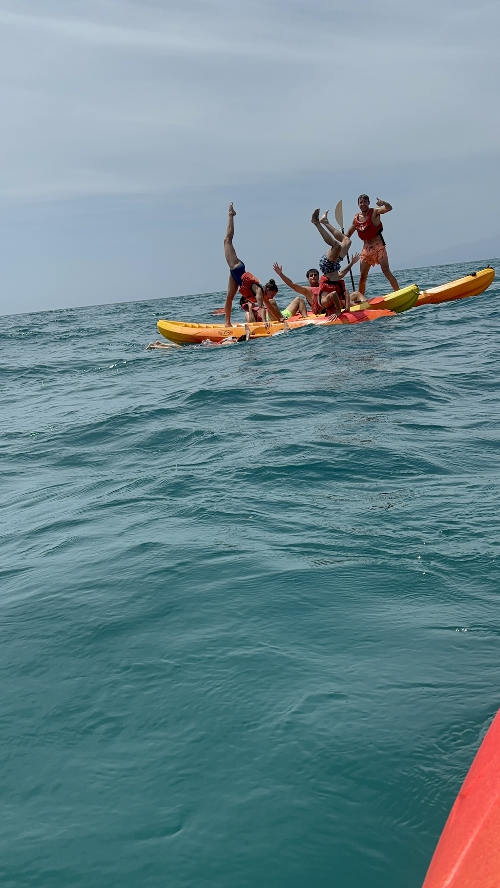 IMG_4981 - Salva TORRENTE