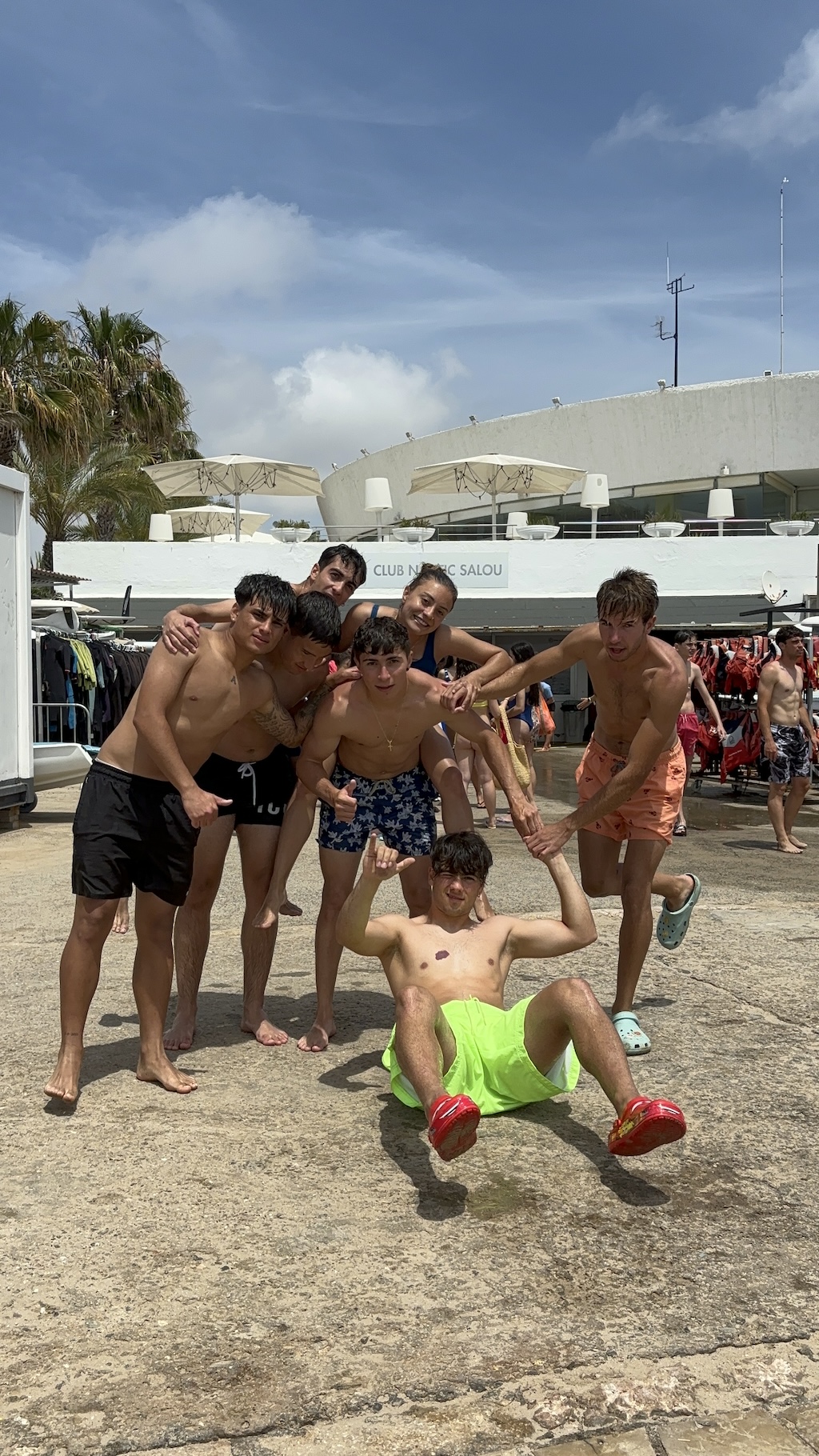 IMG_4983 - Salva TORRENTE