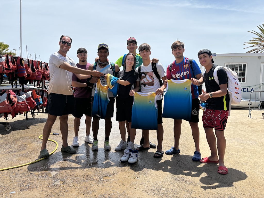 IMG_4987 - Salva TORRENTE