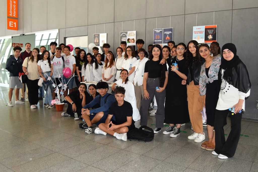 Portada-Dia_tabac_1_web_1717152623_w1400webp - David Taratiel còpia