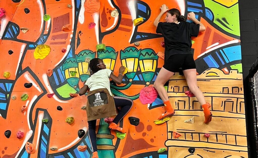 Portada_ VISITA AL SALTING_ GUANYADORS DEL CONCURS _JOC DE LLIBRES_