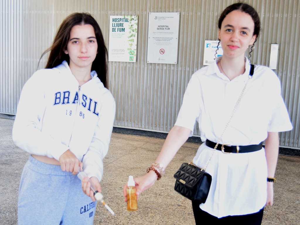 dia-tabac-2 - David Taratiel