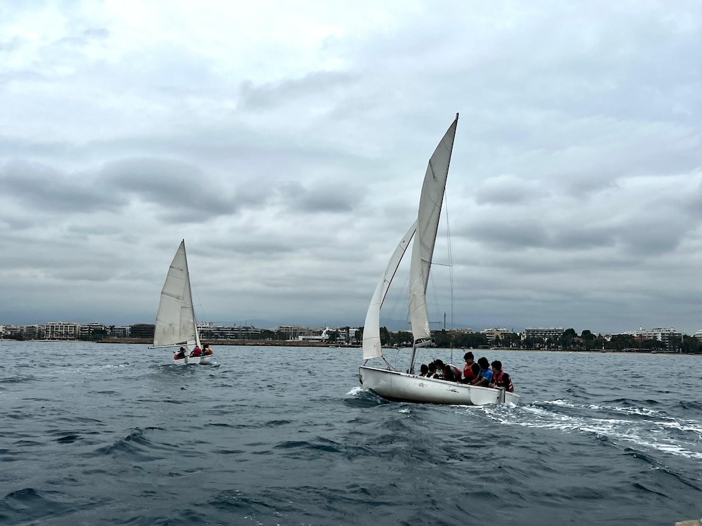 BEPG1924 - Pere Sánchez Sánchez