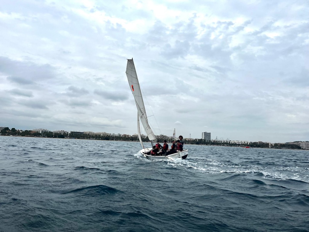 PSMH3662 - Pere Sánchez Sánchez