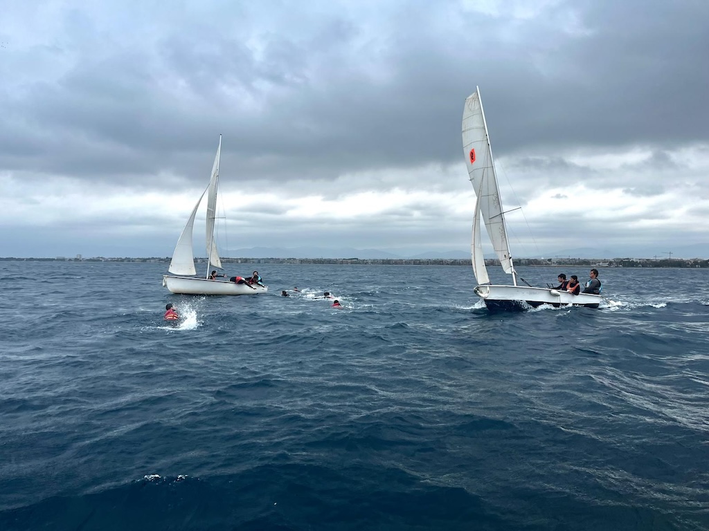 RUXL4870 - Pere Sánchez Sánchez