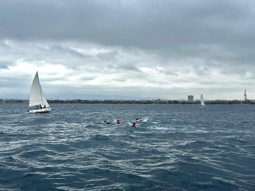 SQQU2343 - Pere Sánchez Sánchez