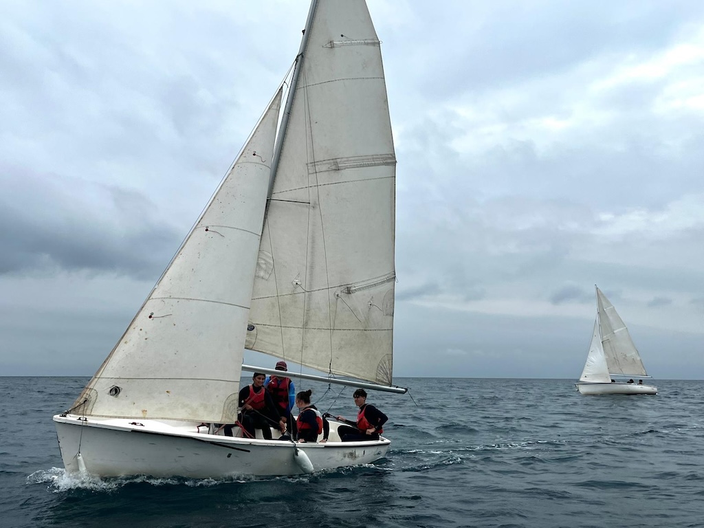 VMON8088 - Pere Sánchez Sánchez