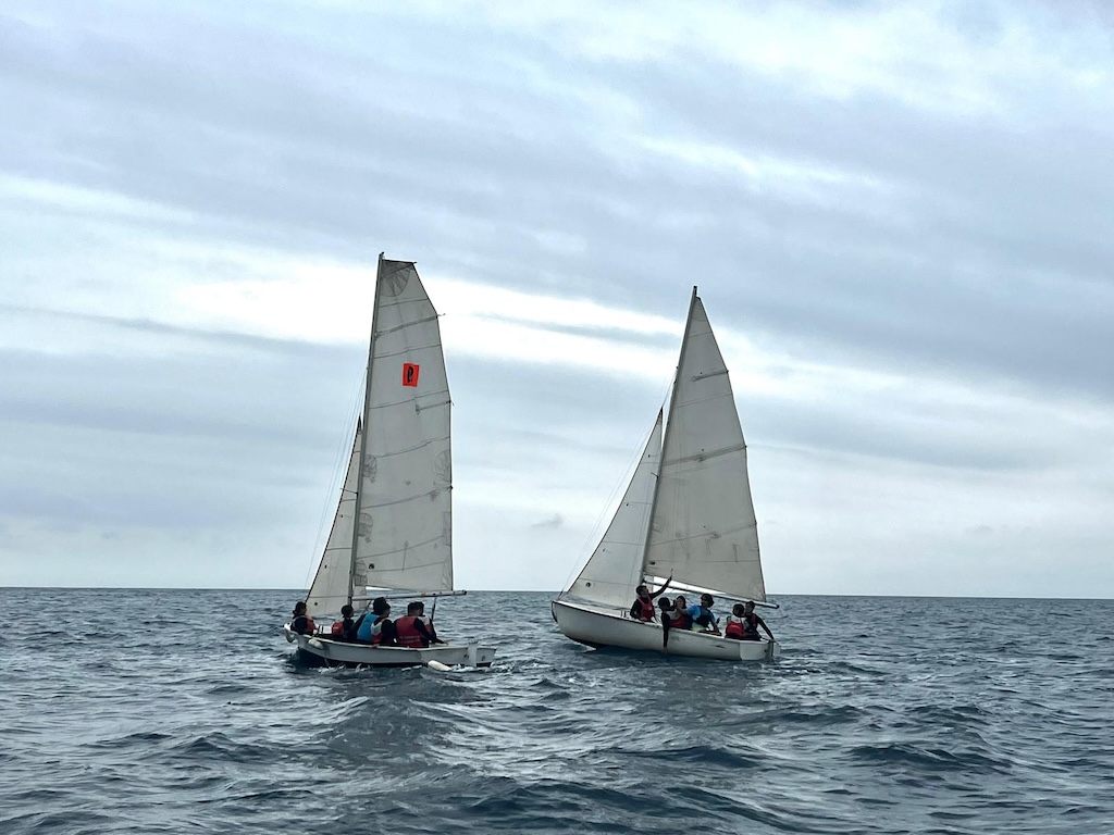 WJHG0437 - Pere Sánchez Sánchez