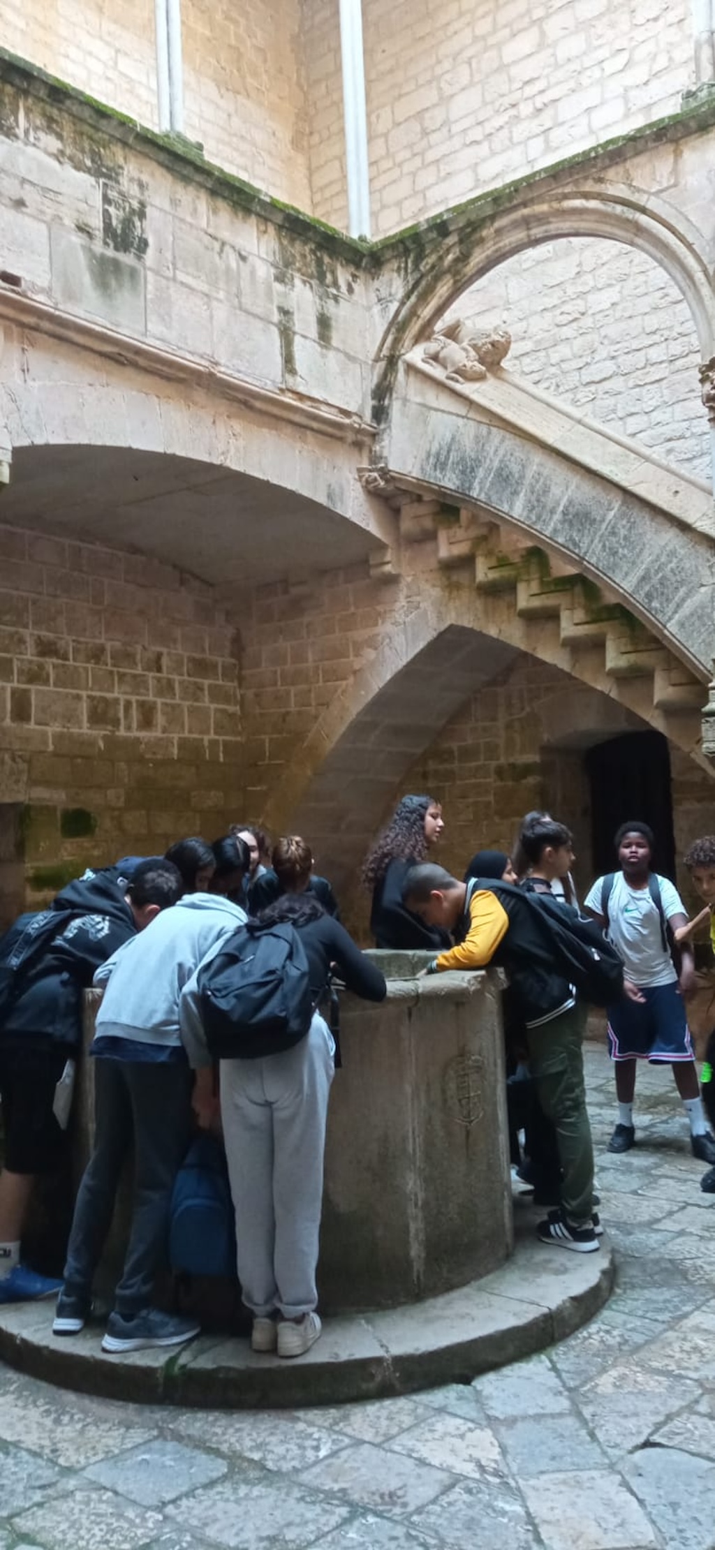 IMG-20241104-WA0008 - Gabriel Saenz