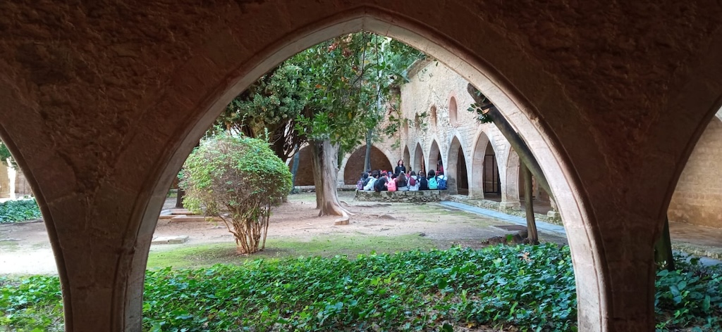 IMG-20241104-WA0009 - Gabriel Saenz