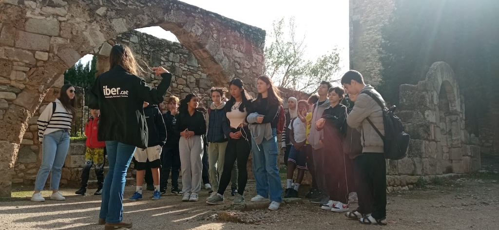 IMG-20241104-WA0010 - Gabriel Saenz