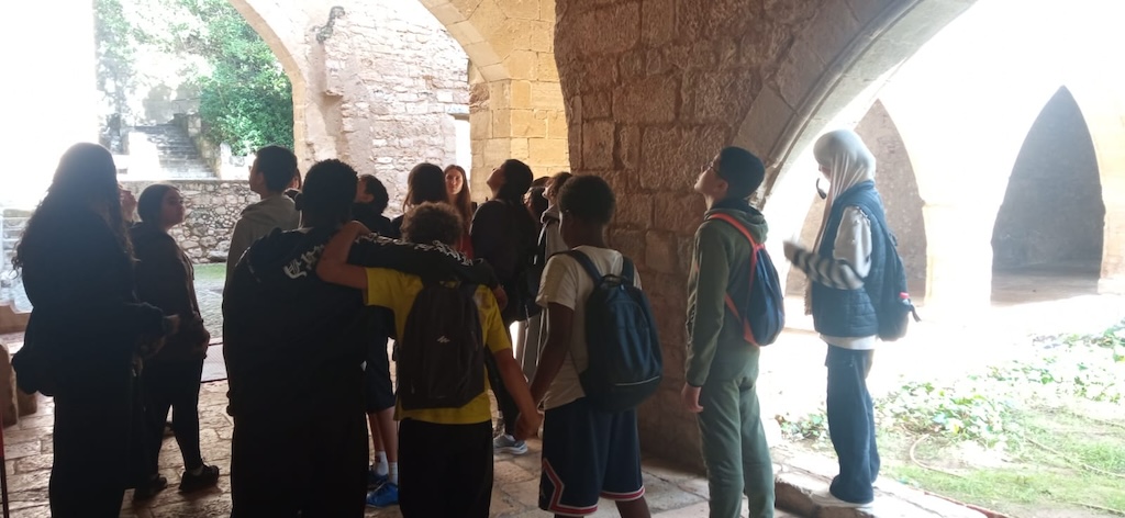 IMG-20241104-WA0011 - Gabriel Saenz