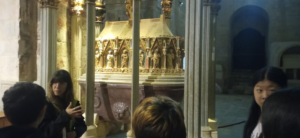 IMG-20241104-WA0012 - Gabriel Saenz