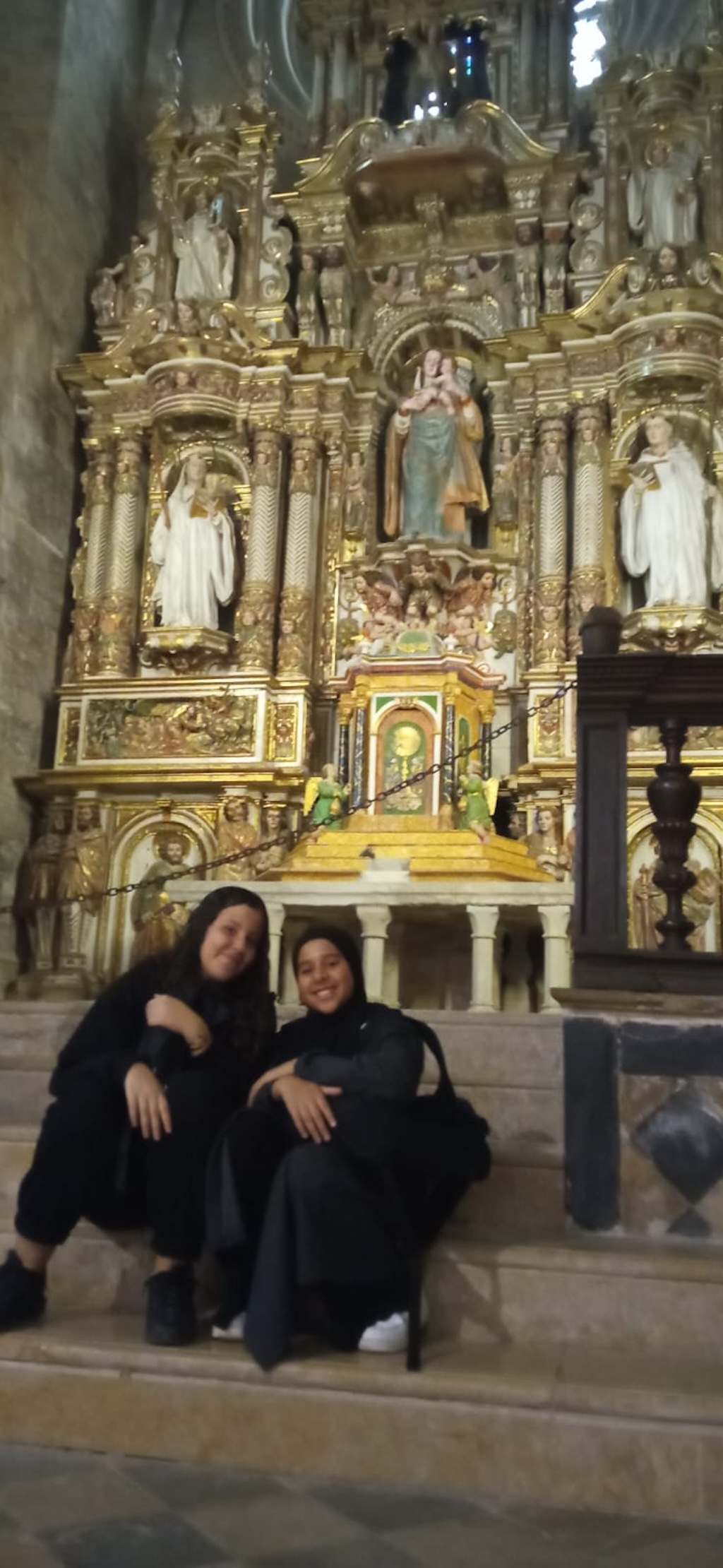 IMG-20241104-WA0014 - Gabriel Saenz