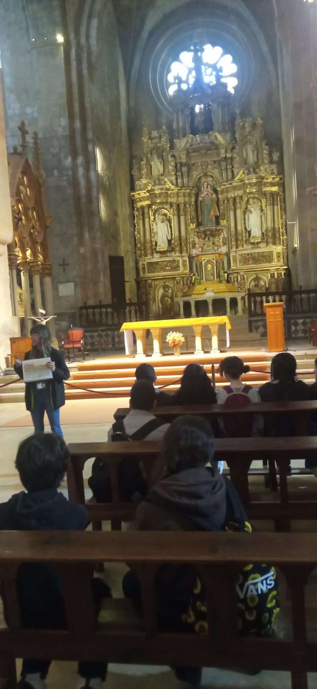 IMG-20241104-WA0015 - Gabriel Saenz