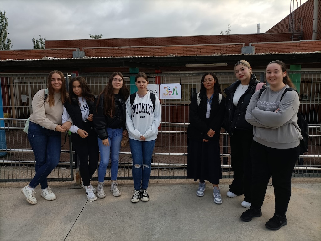 Pinya-Fila 3rA_grup - Miquel Fabra Ocheda (1)