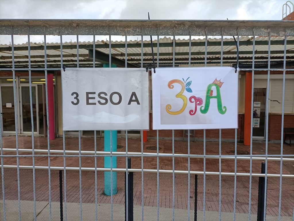 Pinya-Fila Pati_3A - Miquel Fabra Ocheda