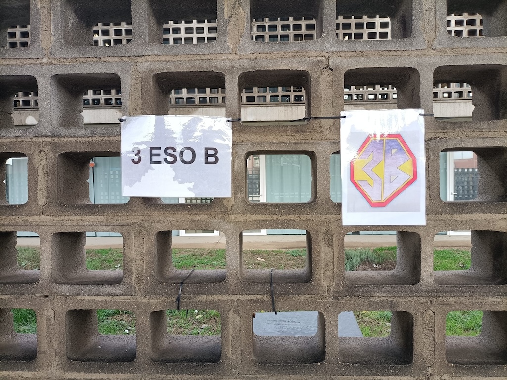 Pinya-Fila Pati_3B - Miquel Fabra Ocheda